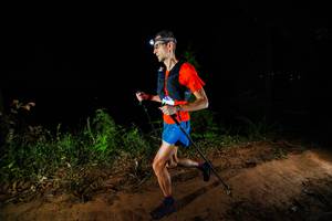 BIB: 
                            <button type="button" onclick="openModal(19035181)" class="btn btn-primary btn-sm float-right btn-popup" data-toggle="modal" data-target=".modal-high-quality">
                        <i class="fas fa-shopping-cart"></i> Add to Cart
                    </button>
                                            <button type="button" onclick="isThisMe(19035181, true)" class="btn btn-success btn-sm float-right btn-popup btn-isme hidden" data-toggle="tooltip" data-placement="bottom" title="นี่คือรูปของคุณใช่ไหม คลิกที่นี่เพื่อเอาเข้าอัลบั้ม">
                        <i class="fas fa-plus"></i> Add to album
                    </button>
                    <button type="button" onclick="isThisMe(19035181, false)" class="btn btn-warning btn-sm float-right btn-popup btn-isnotme hidden">
                        <i class="fas fa-ban"></i> Remove from album
                    </button>